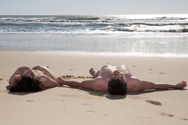 Découvrez le domaine laborde, un paradis naturiste près des landes