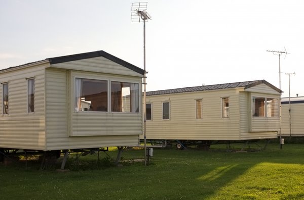 Pourquoi choisir le meilleur camping 4 étoiles en Auvergne ?