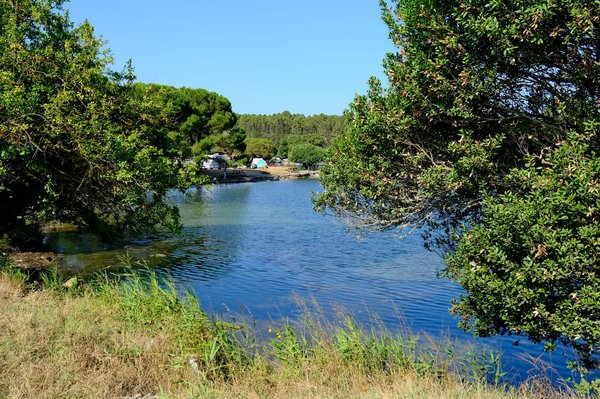 Camping Manche : Les Meilleures Options Les Plus Economiques !