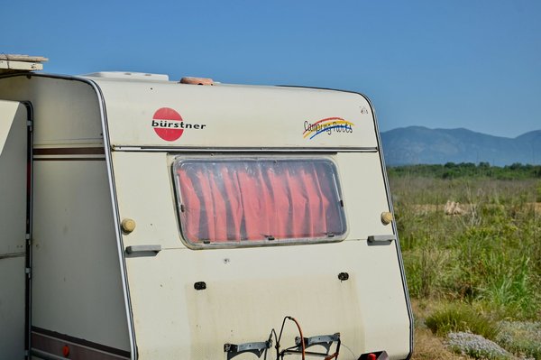 Comment choisir le meilleur camping en bord de lac pour des vacances en famille réussies ?