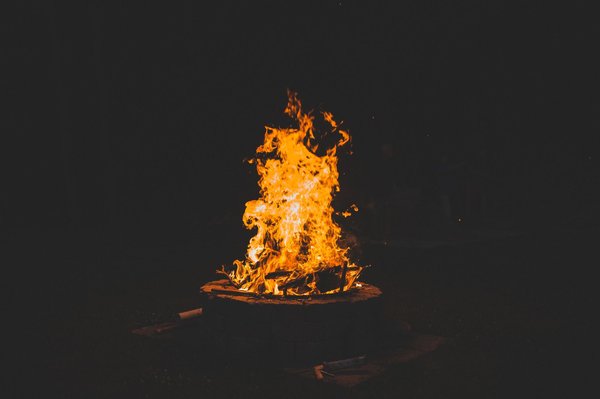 Comment économiser sur votre séjour en mobil-home au camping Vias ?